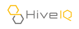 HiveIQ